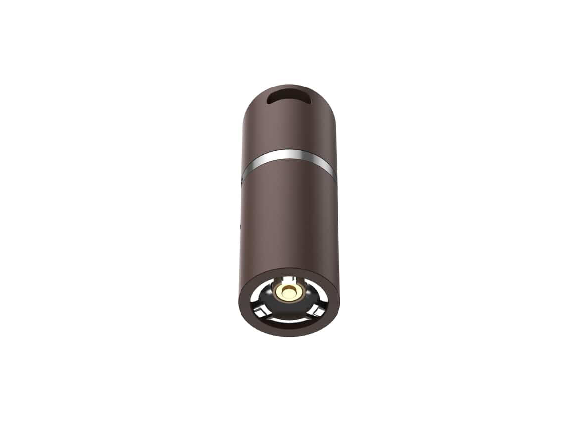 Voozr Pivot 3DXL Chamber
