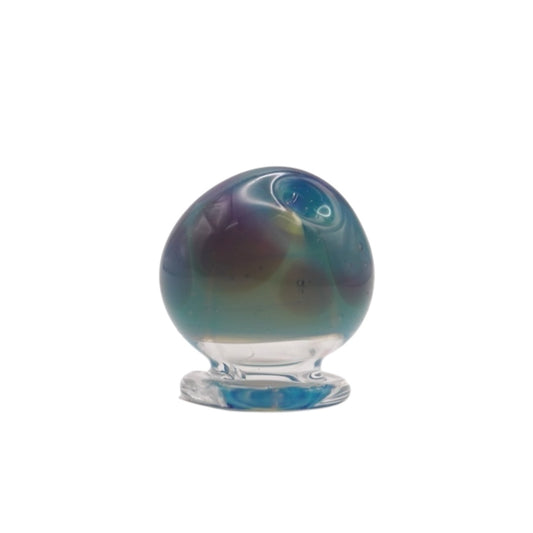 Magizle Pivot Mouthpiece