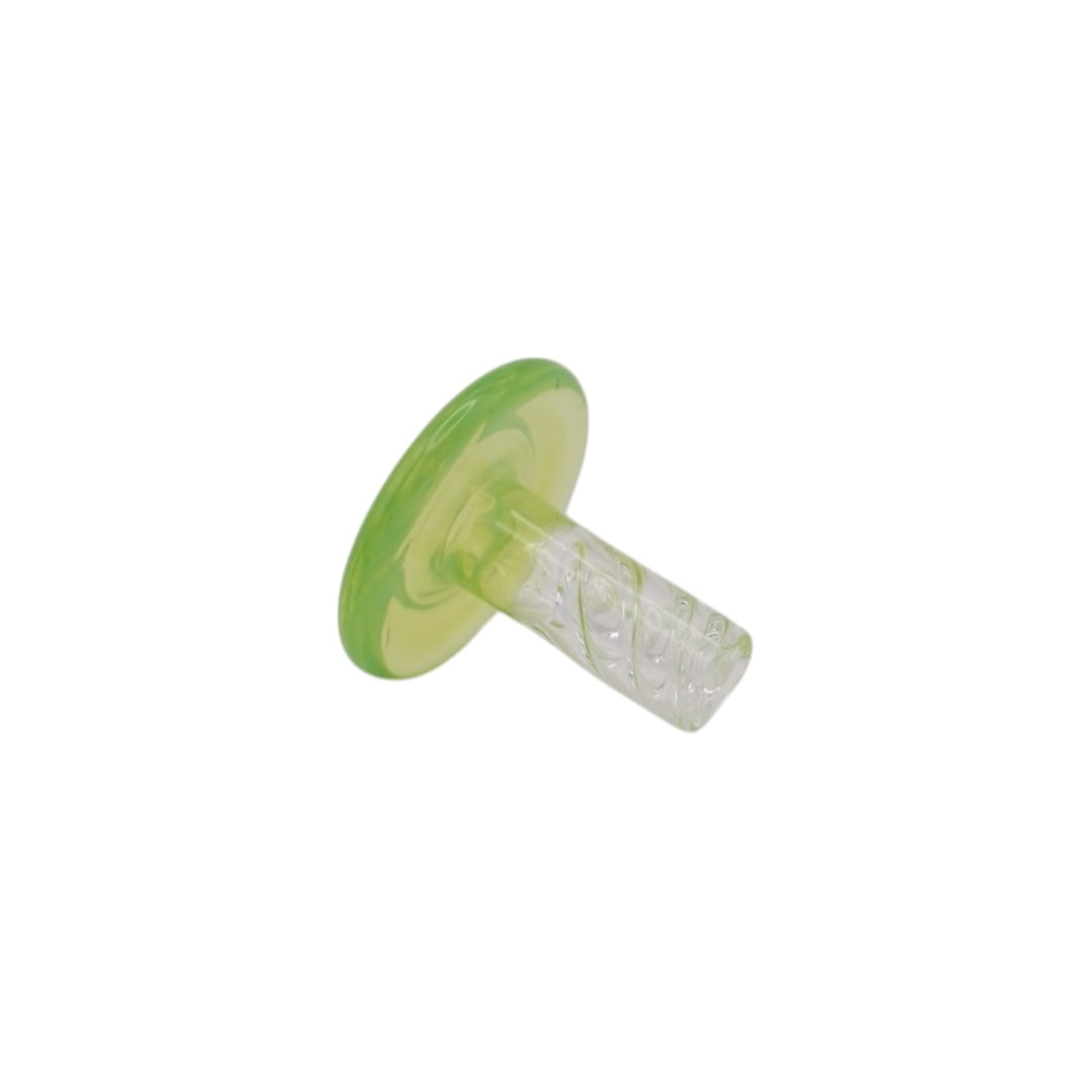 Bradley Miller Peak Pro 3DXL Spinner Joystick