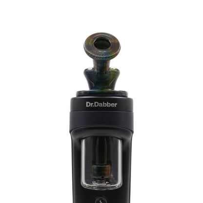 Charlie Shaw Dr. Dabber Switch 2 Attachment
