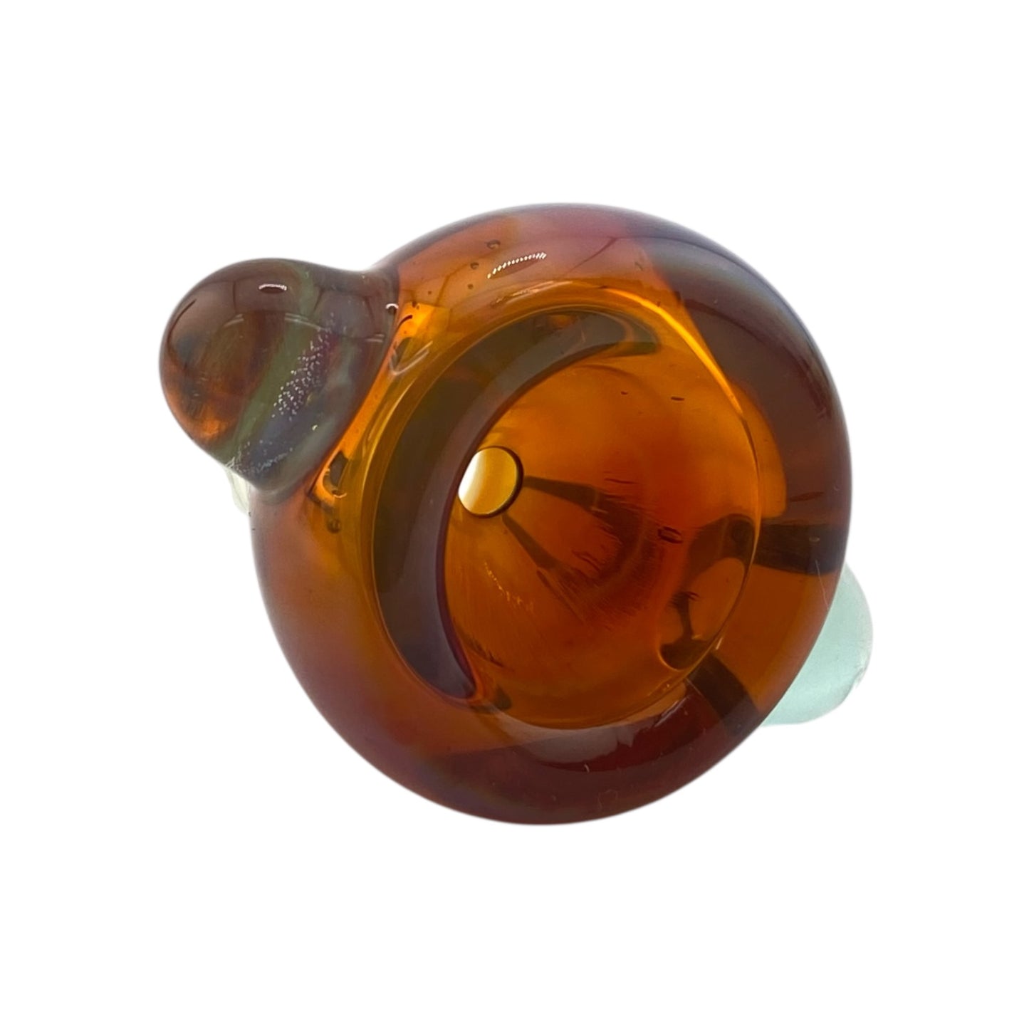 Aj Surf City Flower Bowl 14mm