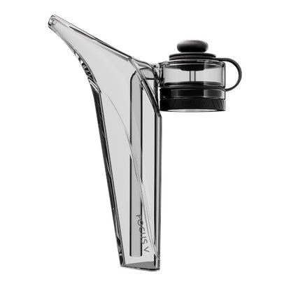 Focus V Aeris Bubbler