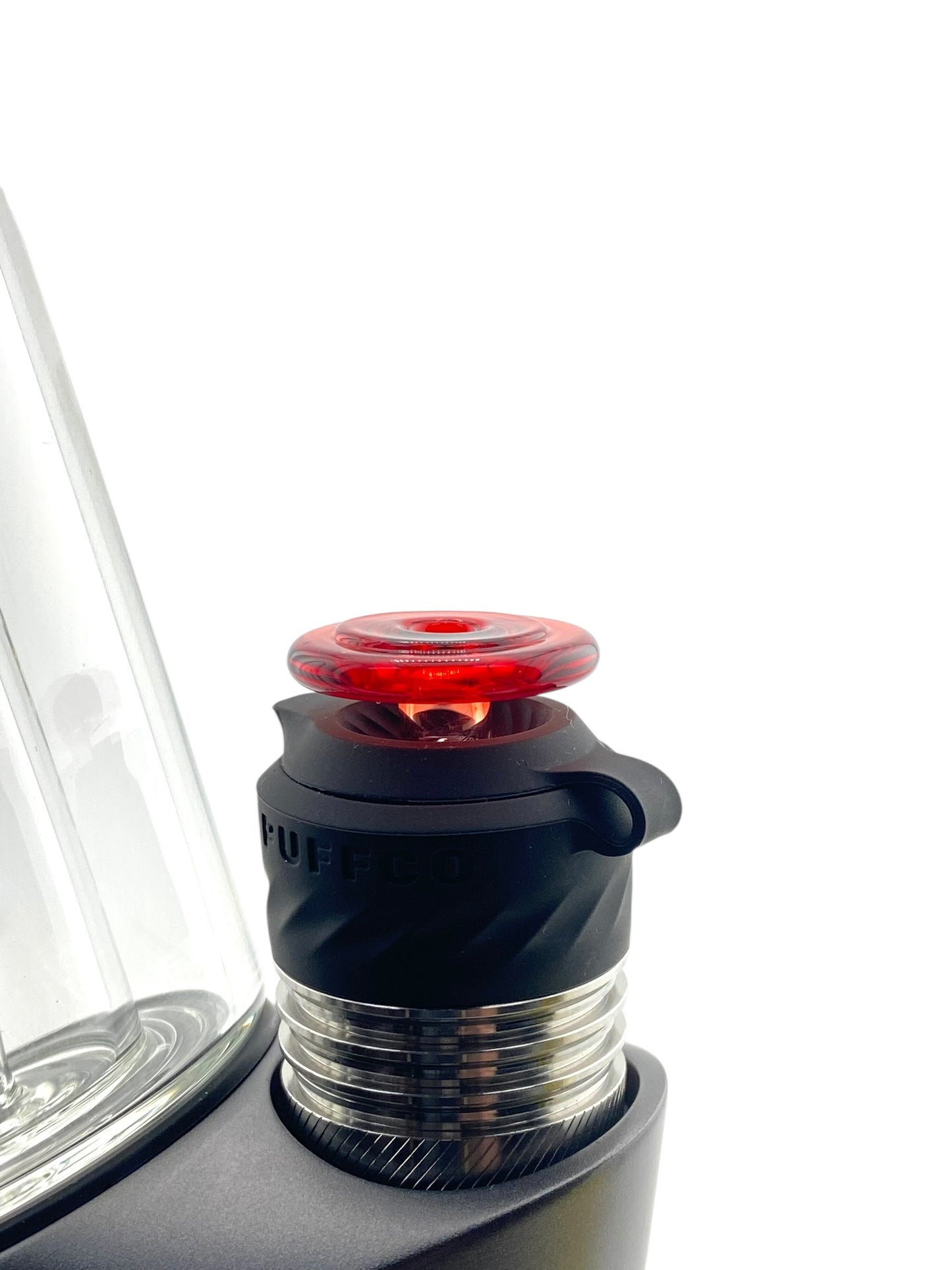 Bradley Miller Peak Pro 3DXL Spinner Joystick