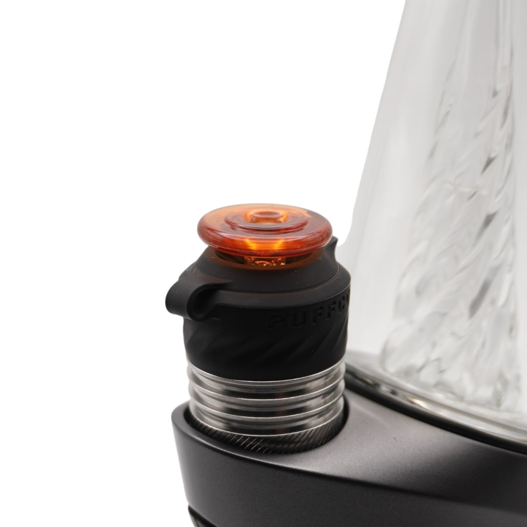 Bradley Miller Peak Pro 3DXL Spinner Joystick