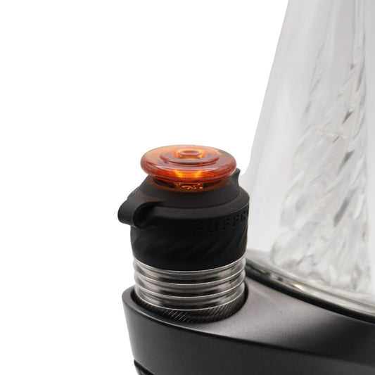 Bradley Miller Peak Pro 3DXL Spinner Joystick