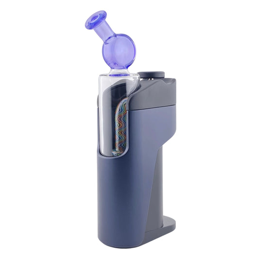 Drewbie Glass Dr. Dabber Switch Go Attachment