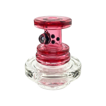 Aj Surf City Dry Carta Attachment with Opal