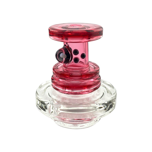 Aj Surf City Dry Carta Attachment with Opal
