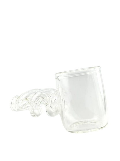 Real Rich Brian Helix Proxy Attachment