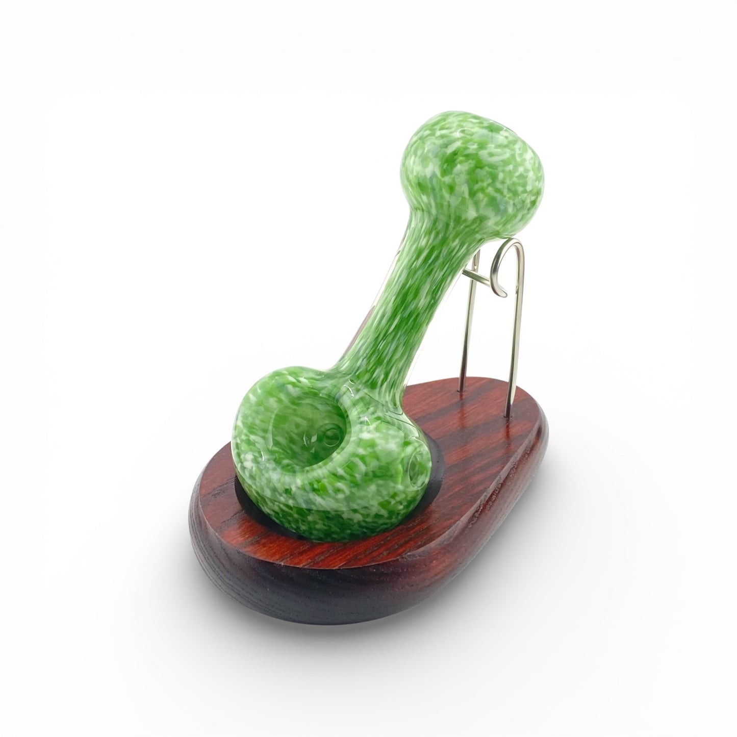 Nick Moore Frit Confetti Hand Pipe