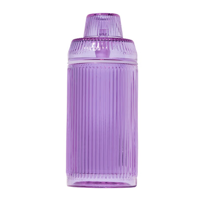NWTN Deco Gravity Bong