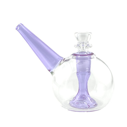 4" Sphere Bubbler