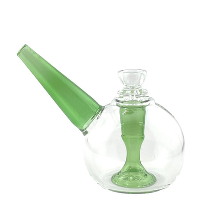 4" Sphere Bubbler
