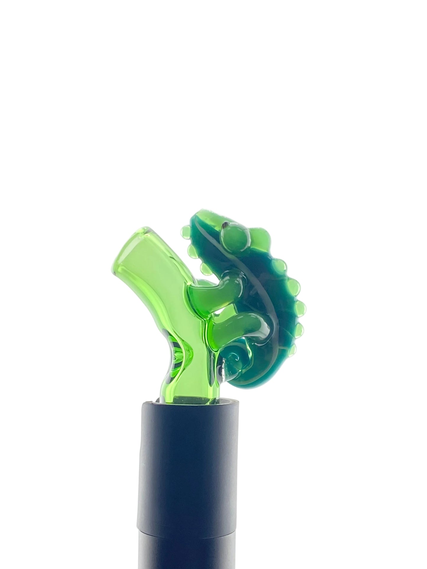 Willy Chameleon Pivot Mouthpiece