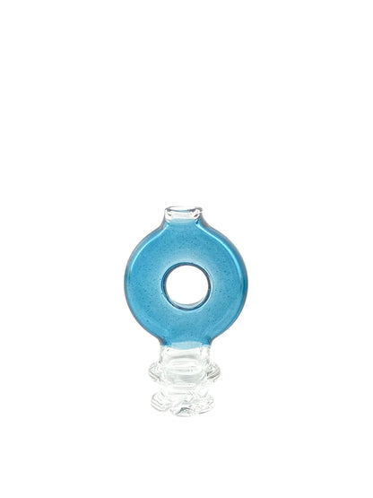 OJ Flame Pivot Mouthpiece