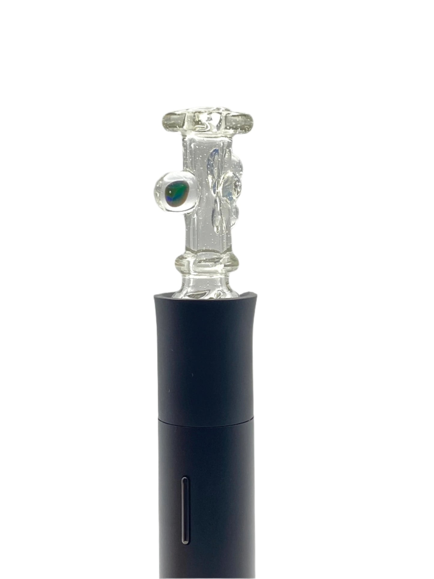 OJ Flame Pivot Mouthpiece (UV)