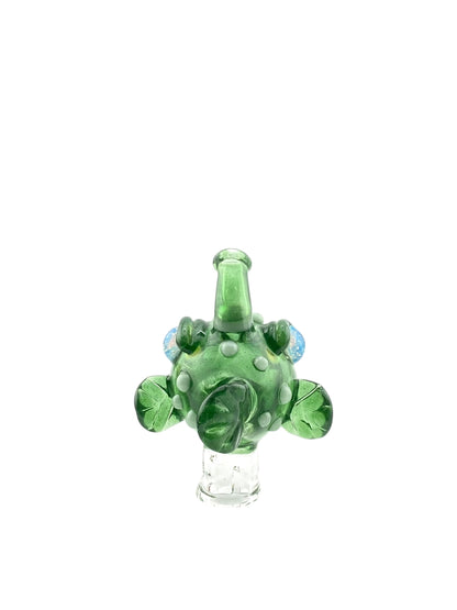 Crysis Puffco Pivot Mouthpiece