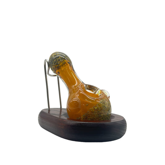 $10 Hand Pipe