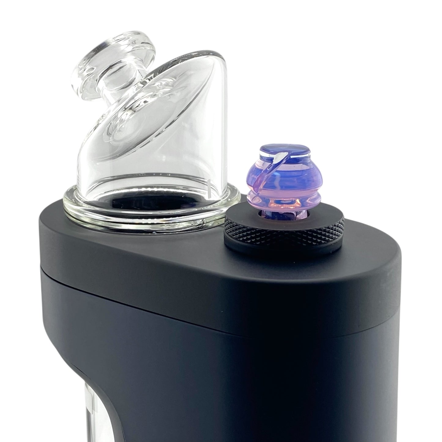 One Trick Pony Switch 2 Switch Key