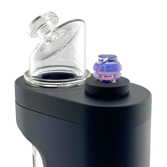 One Trick Pony Switch 2 Switch Key