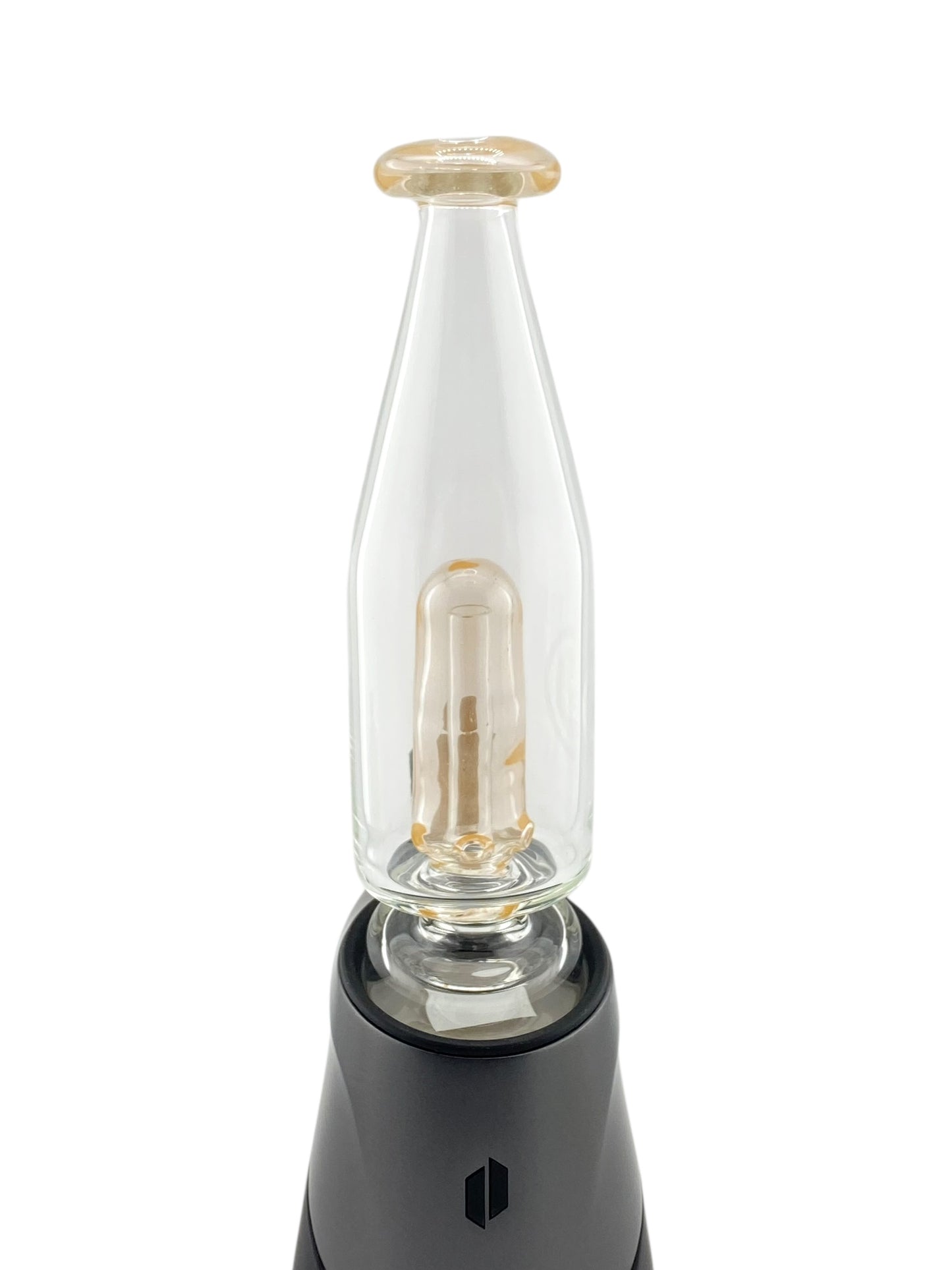 Oj Flame Puffco Peak Attachment