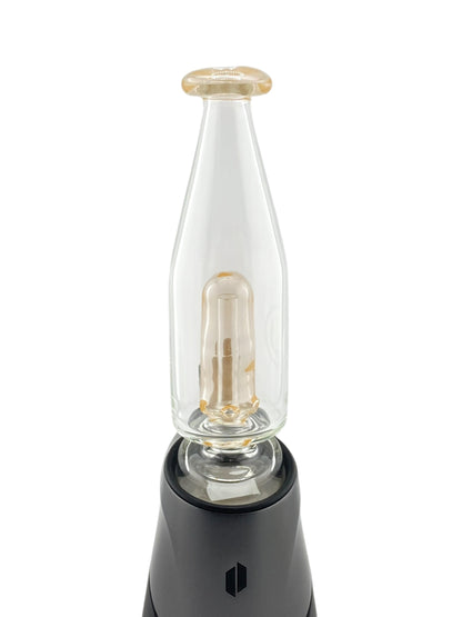 Oj Flame Puffco Peak Attachment
