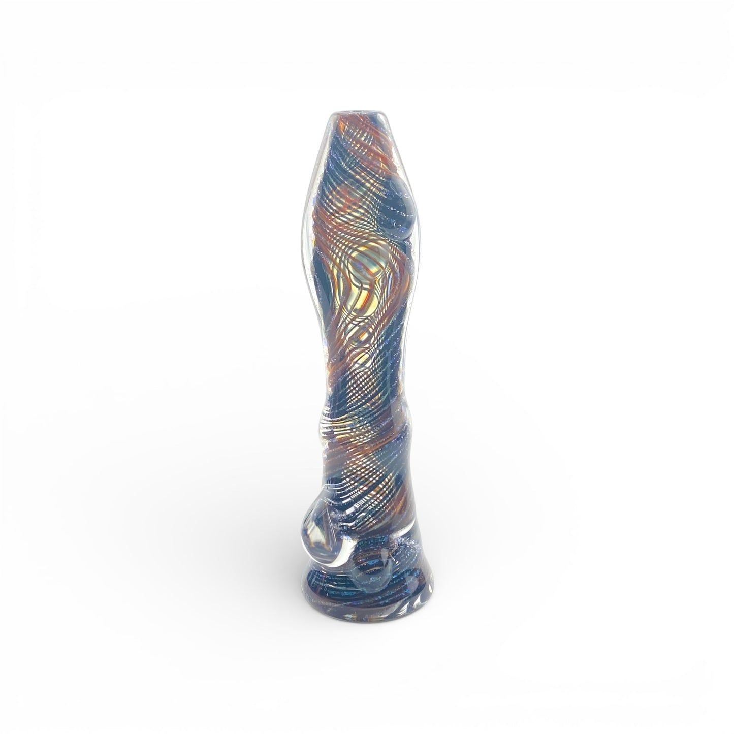 Rotational Science Chillum