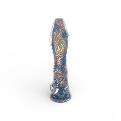 Rotational Science Chillum