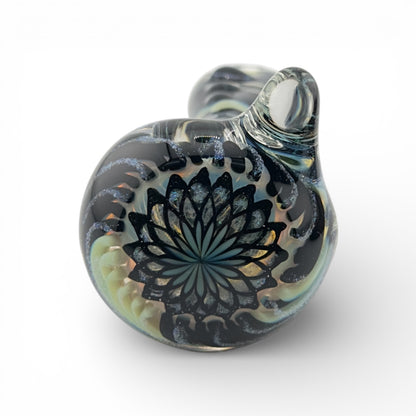Rotational Science Hand Pipe