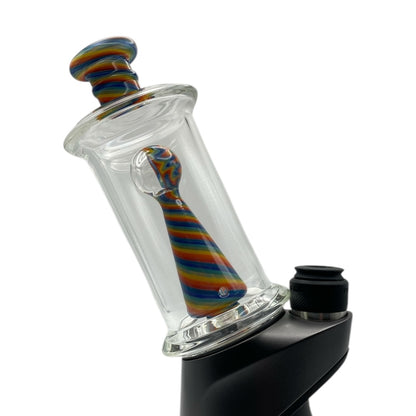 Generic Puffco Attachment