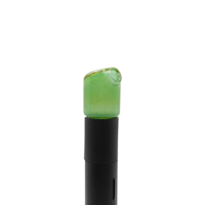 Kizmit Glass Pivot Mouthpiece
