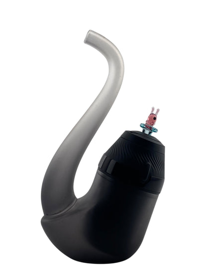 Drewbie New Peak & Proxy Sluggo Joystick