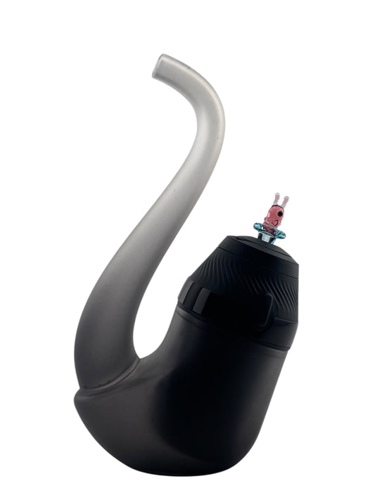 Drewbie New Peak & Proxy Sluggo Joystick