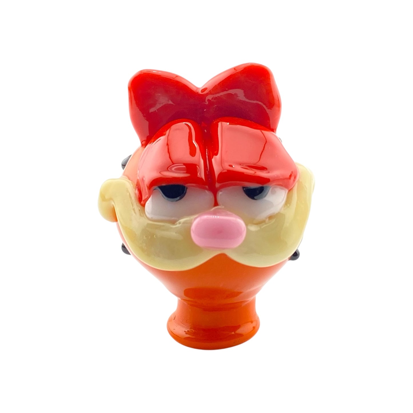 Tony Kazy Pivot Mouthpiece
