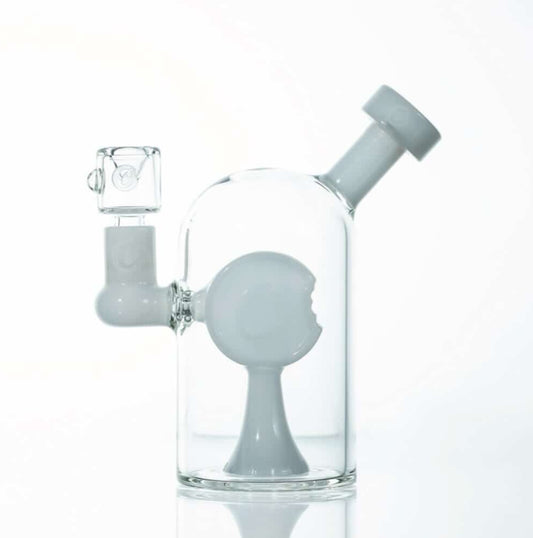Cookies Mini Hallow Rig