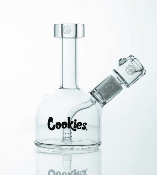 Cookies Mini Cylinder