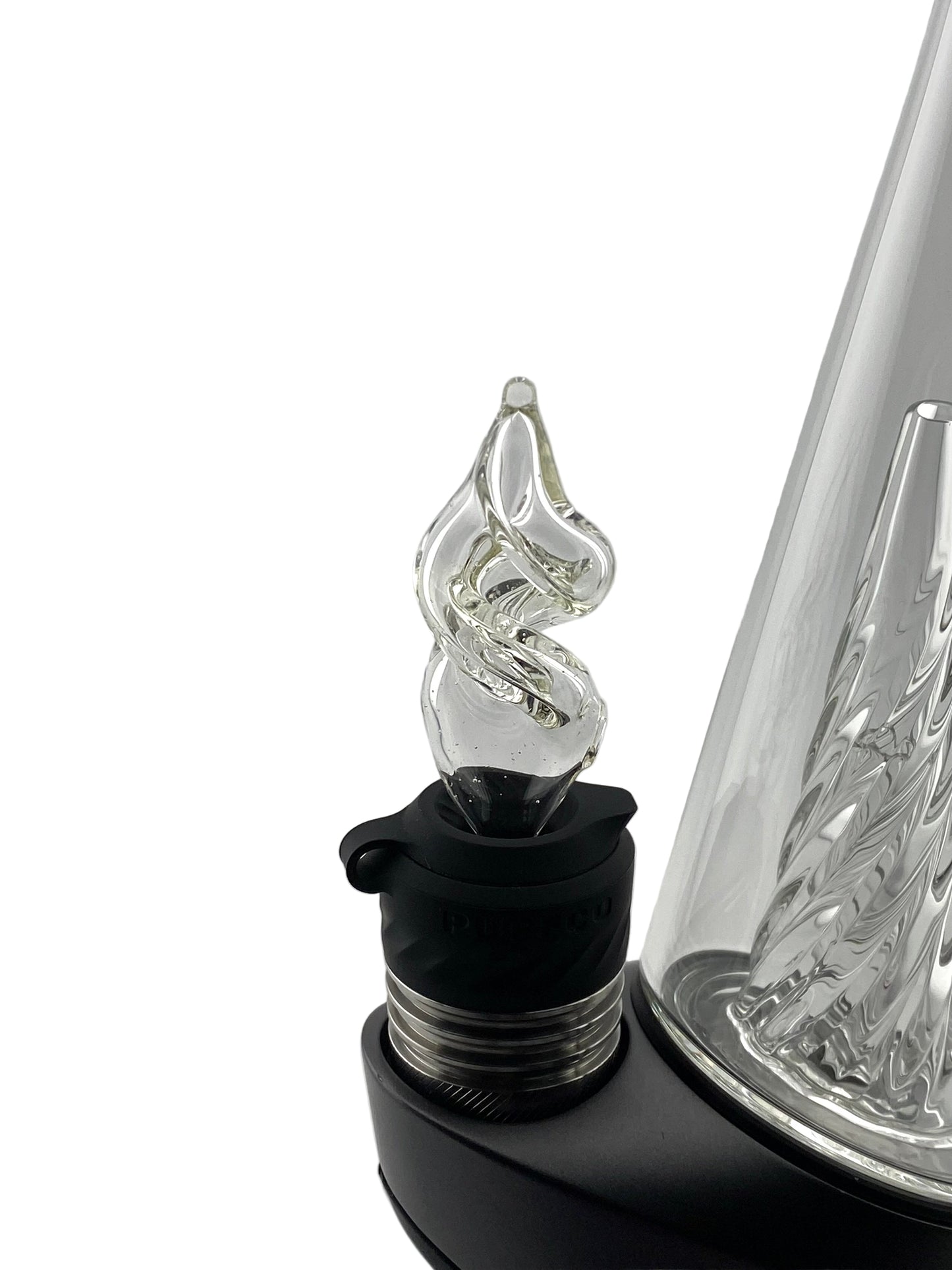 The Real Rich Brian Helix 3DXL Joystick (UV)