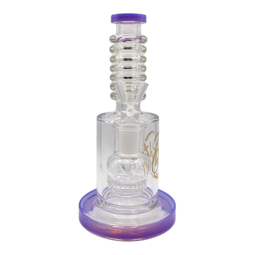 Cali CloudX Glass