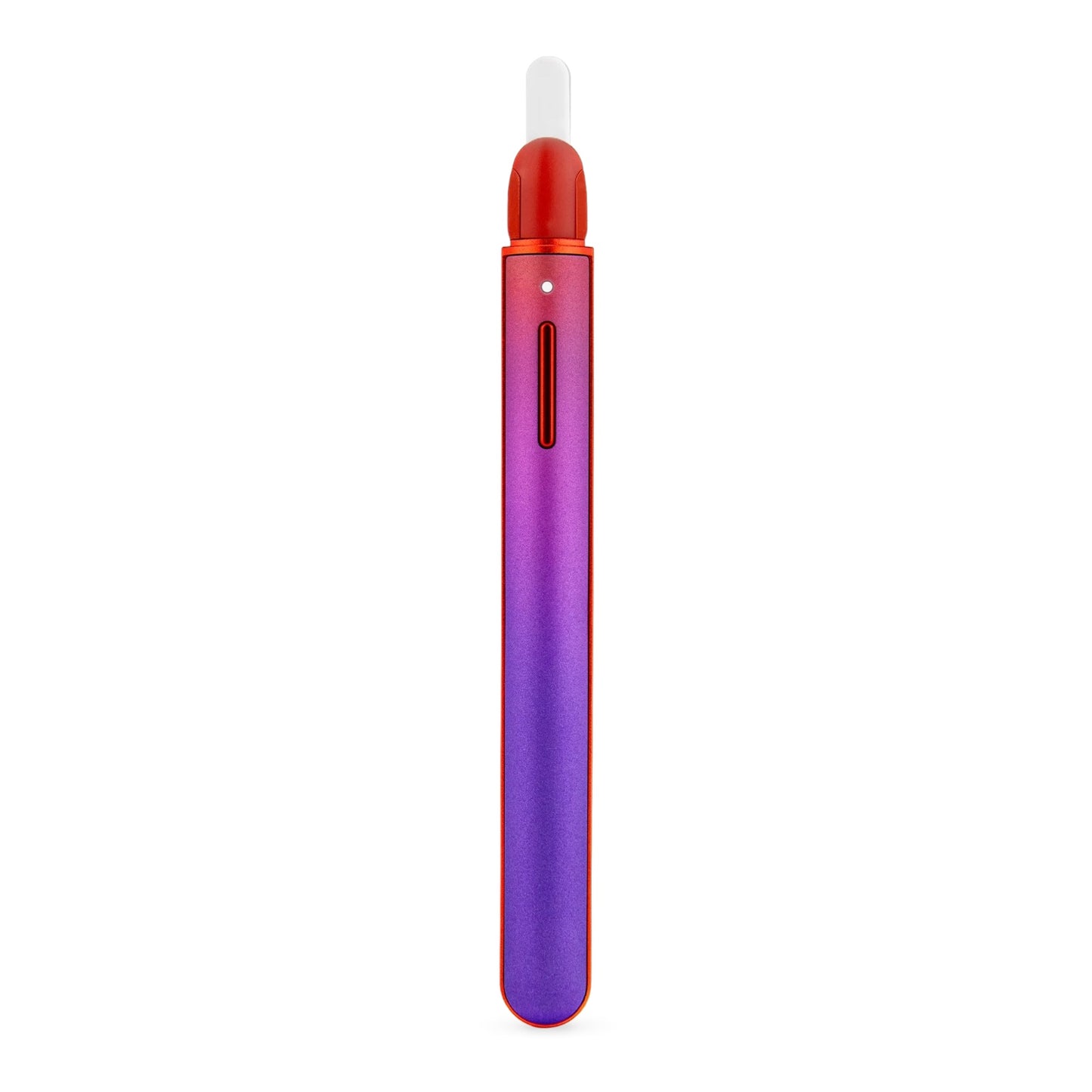 New Puffco Hot Knife