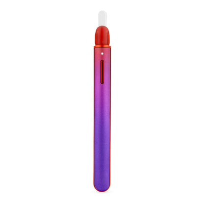 New Puffco Hot Knife