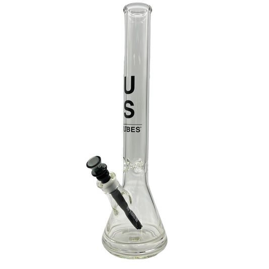 US Tubes Beaker