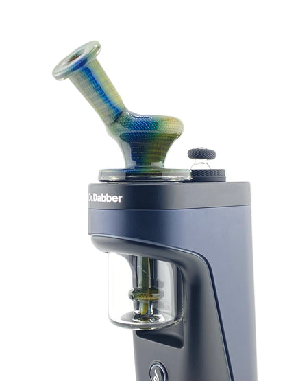 Charlie Shaw Dr. Dabber Switch 2 Attachment