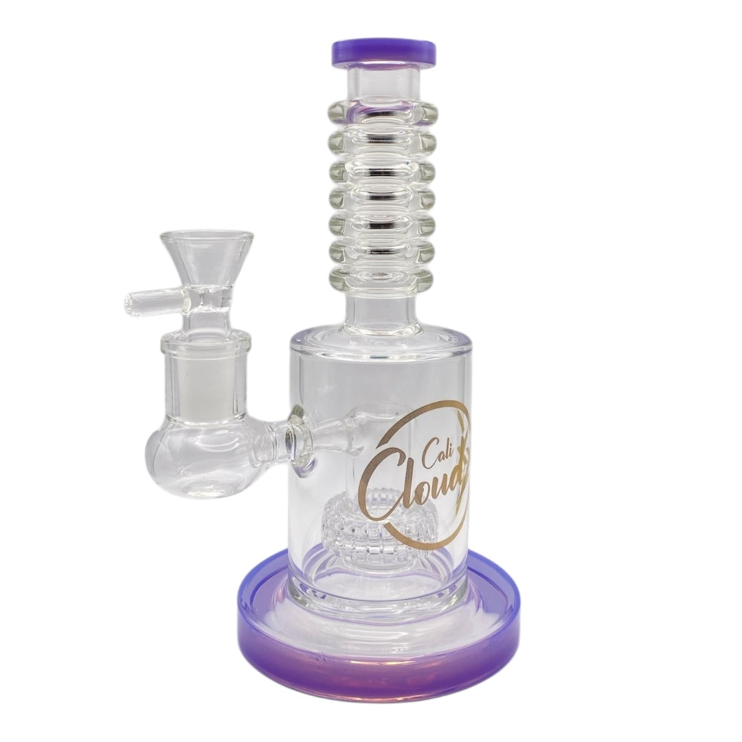 Cali CloudX Glass