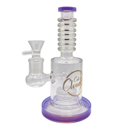 Cali CloudX Glass