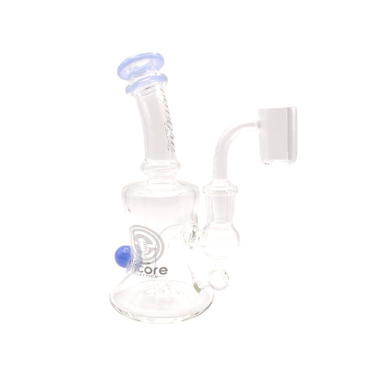 Encore HourGlass Banger Hanger