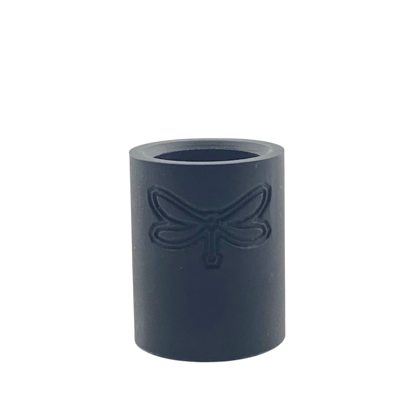 Tuff Tethers Puffco Pivot Chamber Sleeve