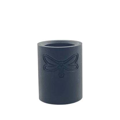 Tuff Tethers Puffco Pivot Chamber Sleeve