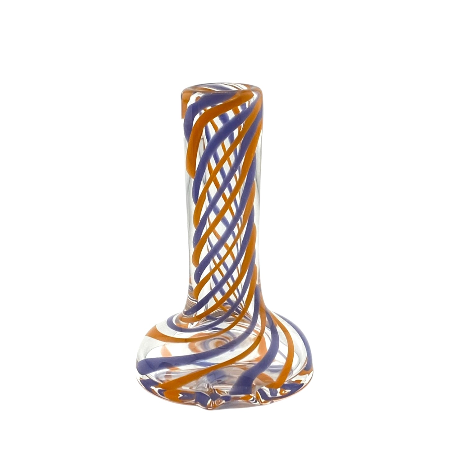 Dune Grass Linework Puffco Peak Attachment