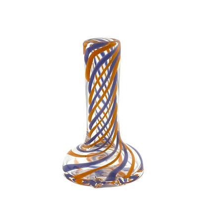 Dune Grass Linework Puffco Peak Attachment