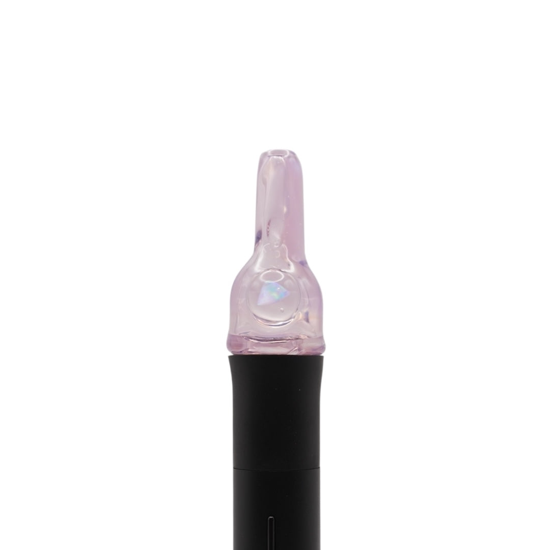Magizle Pivot Mouthpiece